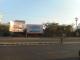 BHU127-Bhuj,Opp. Commerce College.-20x10.jpg